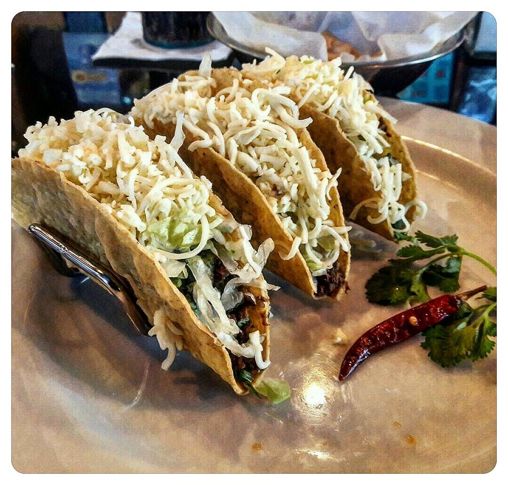 Mcdonough Seafood Restaurant Gift Cards Georgia Giftly La Parrilla Mexican Restaurant 1820 Jonesboro Rd Mcdonough Ga