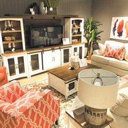 Photos For American Furniture Warehouse Yelp