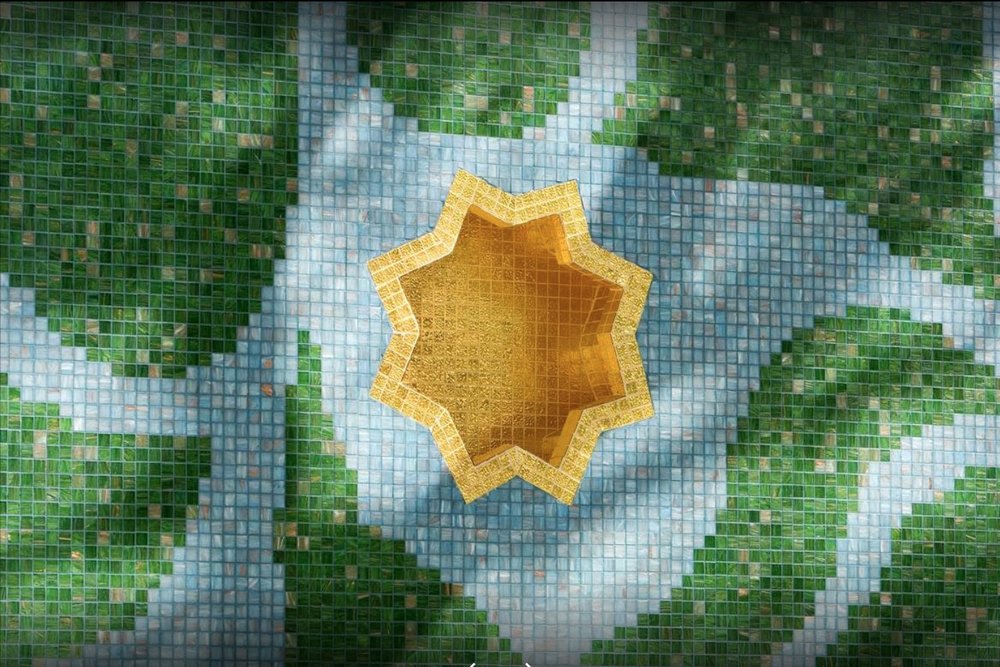 image of business Mosaico Boutique