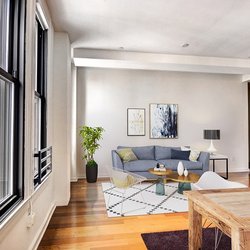 union lofts 27 photos 51 reviews apartments 325 w 8th st