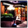 Serendipity 3