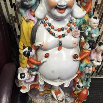 Jeffrey S Chinese Kitchen Danbury Jeffrey S Chinese Kitchen Danbury