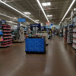 walmart sherwood ar