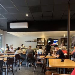 Kappa Sushi photo