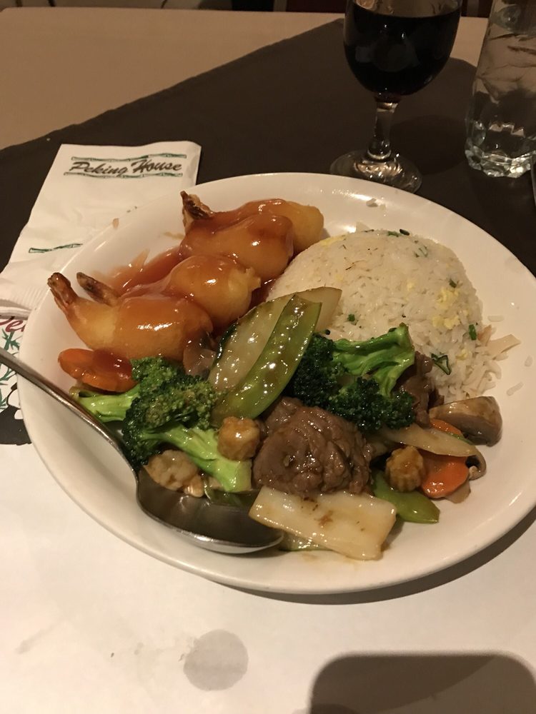 Chinese Restaurant Regina Sk Chinese Restaurant Regina Sk