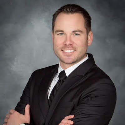 personal injury lawyer little rock answers : how to choose a personal injury lawyer 7 Gruber Law Group