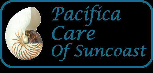Pacifica Care de Suncoast
