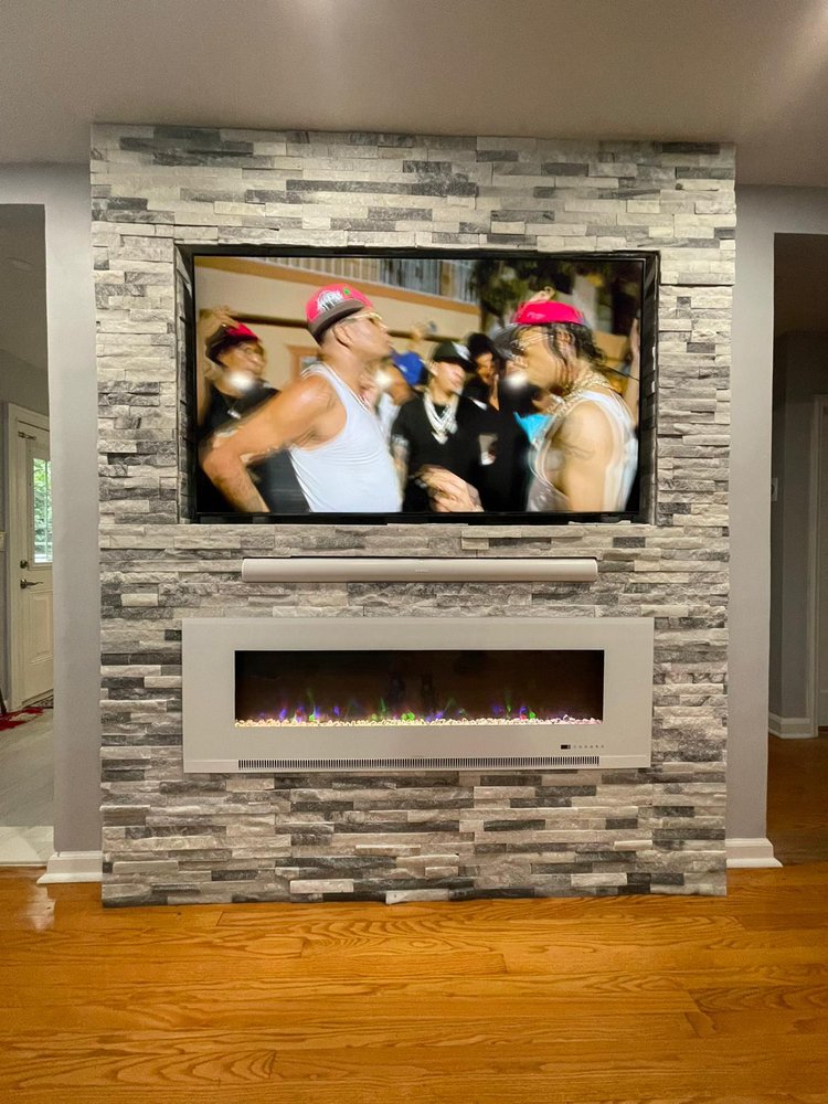 Primo Home Services