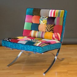 howard s custom upholstery 12 photos 25 reviews furniture