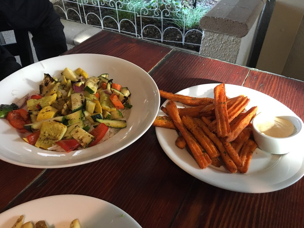 Bushfire Kitchen Temecula 671 Photos & 922 Reviews GlutenFree