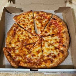 Ideal Pizza photo