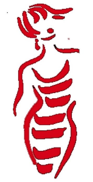 O