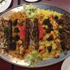 Jerusalem Restaurant