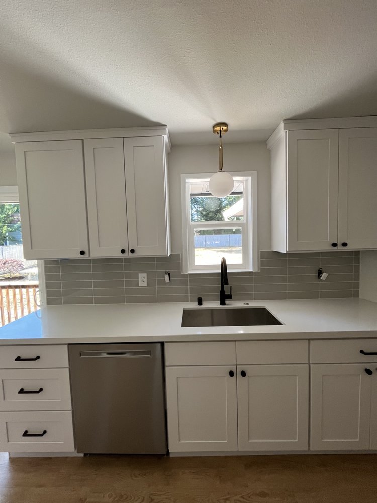 Orlando’s Tile Services