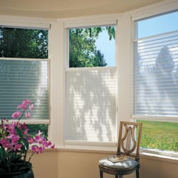 Blind Occasions 31 Photos 26 Reviews Shades Blinds 14254 N Photo Of Blind Occasions Phoenix Az United States