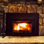 Bromwell’s the Fireplace People - 84 Photos & 53 Reviews - Fireplace Services - 2821 Mary St Falls Church