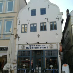 restaurant i flensborg restaurant i flensborg