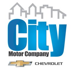 Carquest Auto Parts Near Me >> City Motor Company - 11 Reviews - Car Dealers - 3900 10th Ave S, Great Falls, MT - Phone Number ... Carquest Auto Parts Near Me >> City Motor Company - 11 Reviews - Car Dealers - 3900 10th Ave S, Great Falls, MT - Phone Number ...