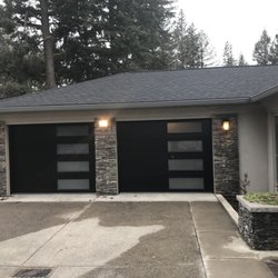 Monton Overhead Door Garage Services 1605 N Lincoln St Photo Of Monton Overhead Door Post Falls Id United States