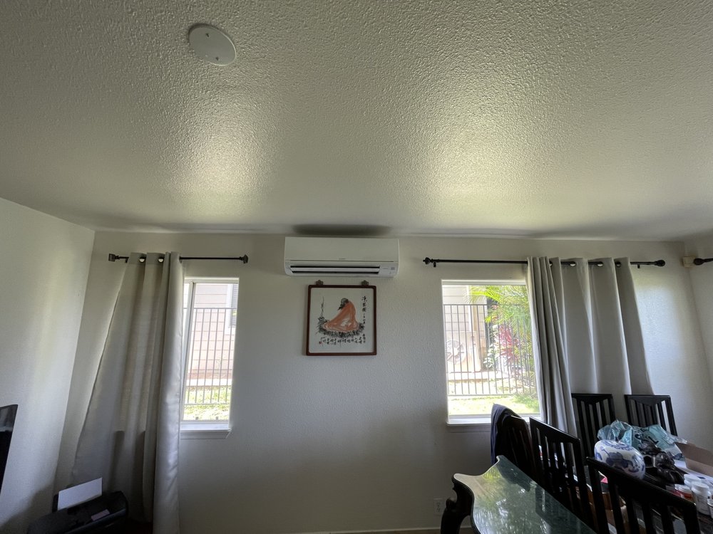 image of business Kw Air Conditioning