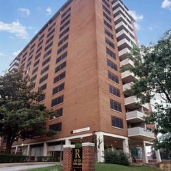 2000 Riverside - Apartments - 2000 Riverside Dr, Woodland Heights ...