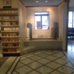 Traditions In Tile 14 Photos Kitchen Bath 2548 Bransford Photo Of Traditions In Tile Nashville Tn United States Showroom