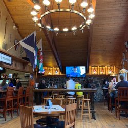 Restaurants In Orion Charter Township Yelp The C Pub