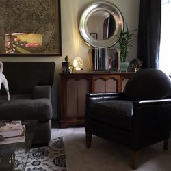 Reeds Furniture The Best 27 Photos 150 Reviews Reeds Furniture The Best 27 Photos 150 Reviews S 28401 Canwood St Agoura Hills Ca Phone Number Products Yelp