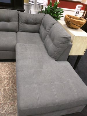 Mor Furniture For Less 1608 Sweeer Rd National City Ca Reviews
