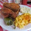 Gus's World Famous Fried Chicken