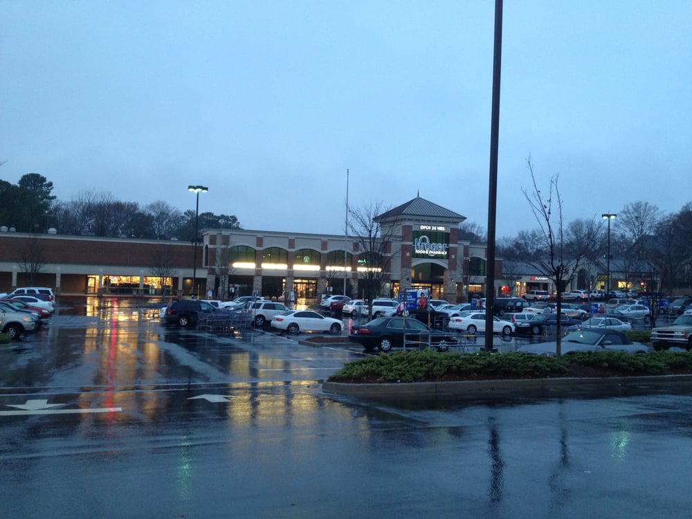 Cheapest Gas Station Near Me >> Kroger - 28 Reviews - Drugstores - 4920 Roswell Rd ... Cheapest Gas Station Near Me >> Kroger - 28 Reviews - Drugstores - 4920 Roswell Rd ...