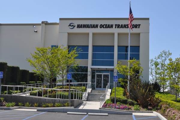 Forex cargo carson ca