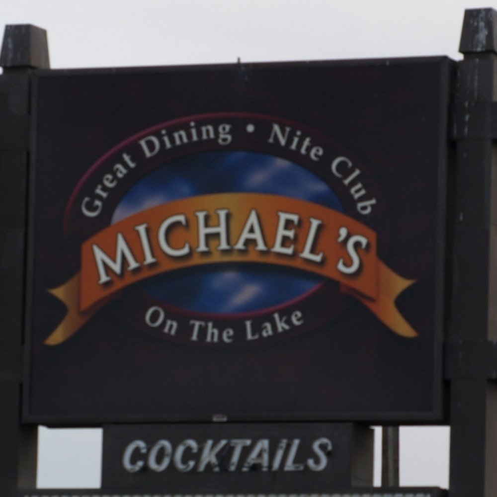 Moses Lake Restaurants & Grocery Stores Moses Lake, WA Yelp