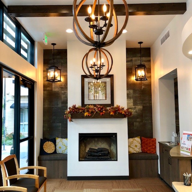 image of business Windermere Family Dentistry