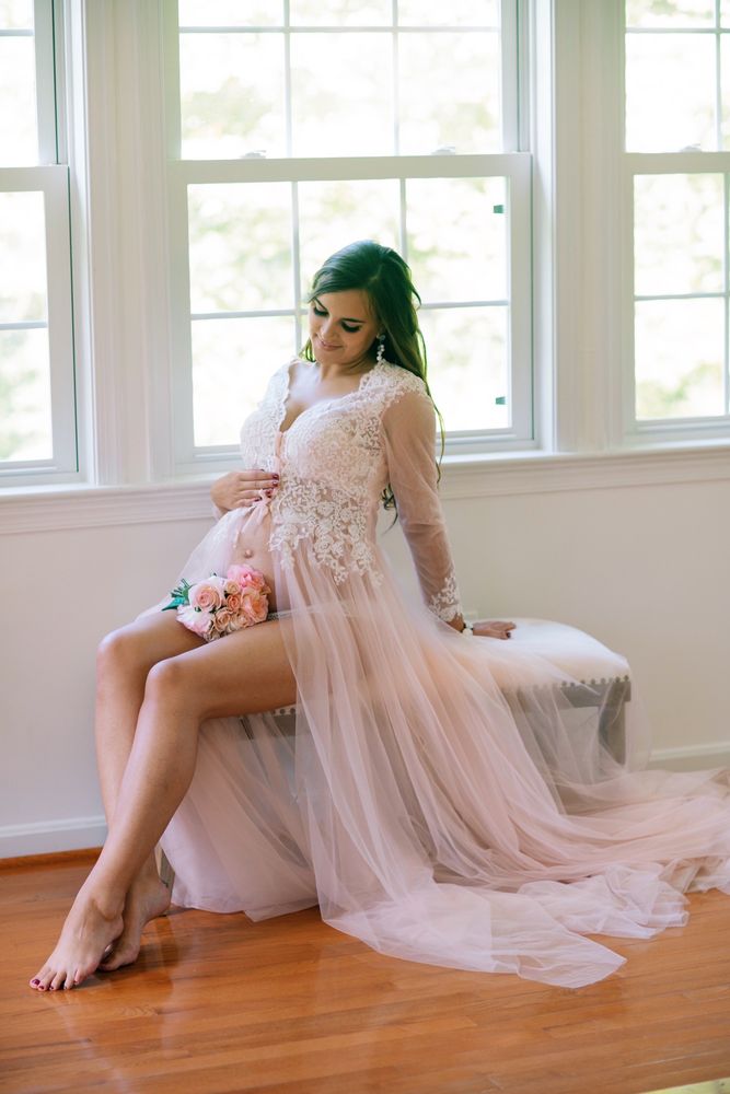 Nataly Danilova Photography