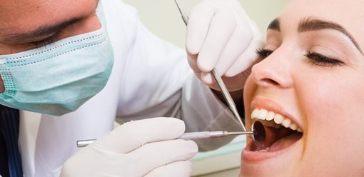 image of business Thomas Pham, DMD - Smile Now Dental