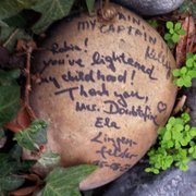 The Mrs. Doubtfire House - San Francisco, CA, United States. The Mrs. Doubtfire House in San Francisco