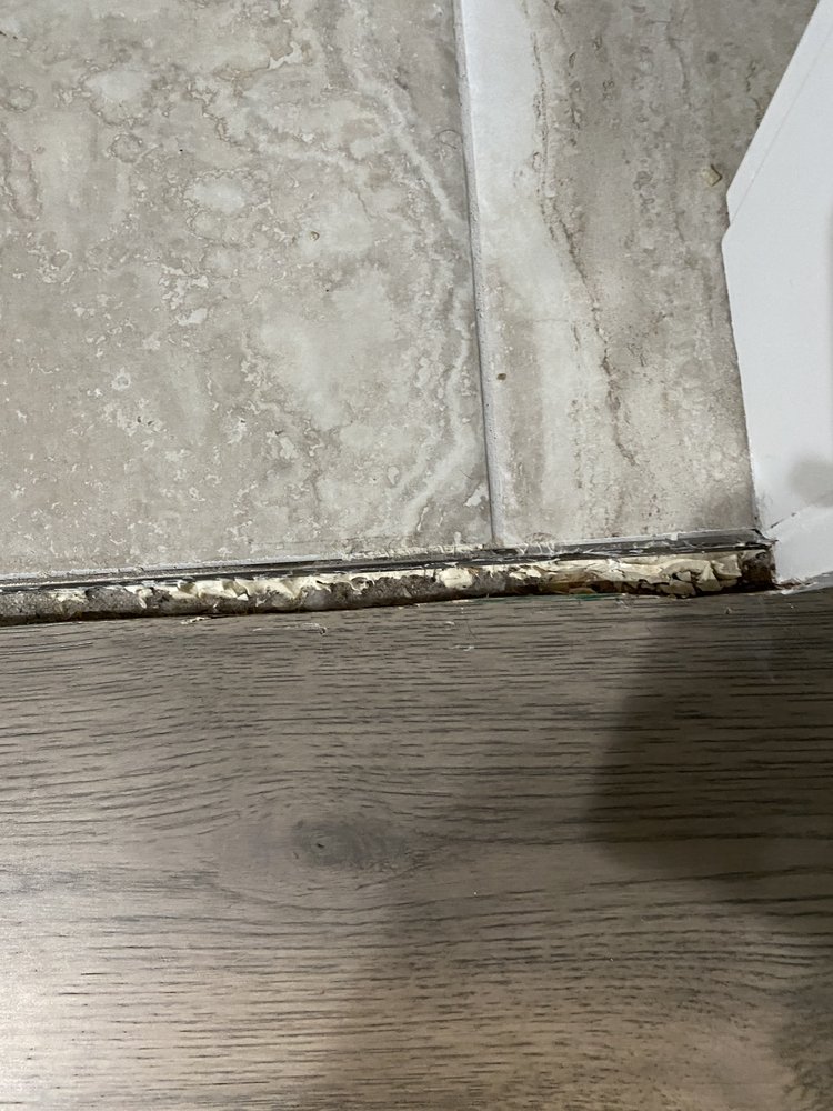 image of business Interior Design Concepts