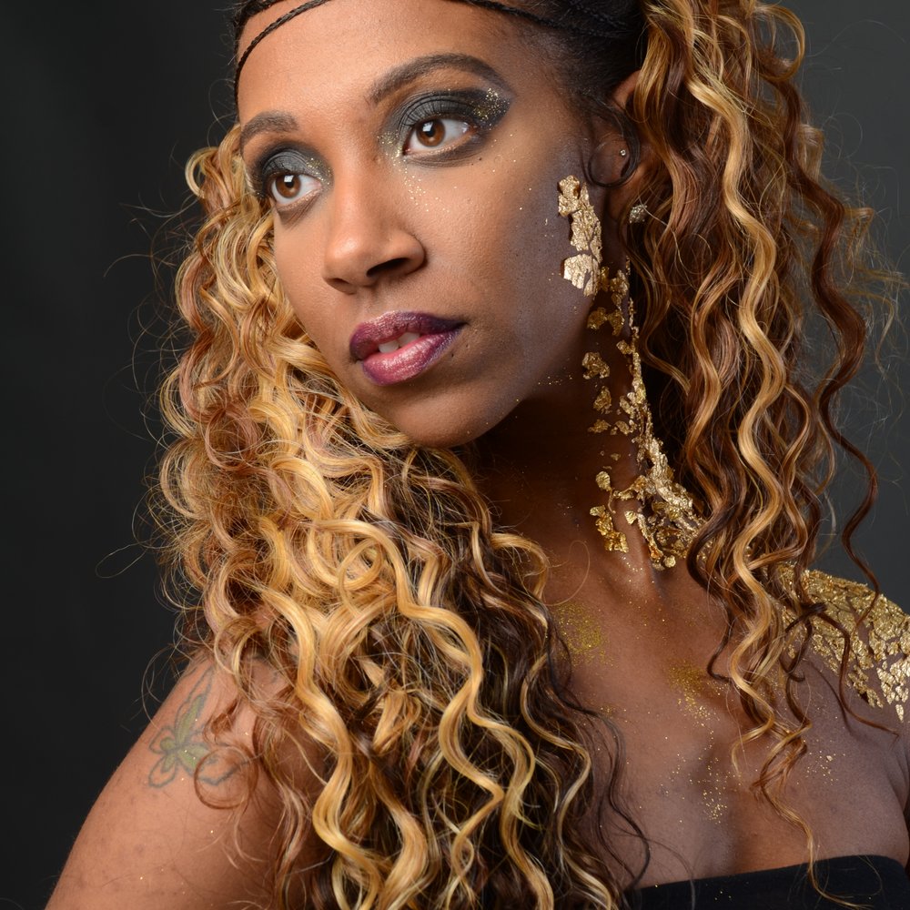 Philadelphia Hair Weaving Salons Yelp