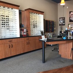V Eye P Eyecare 10 Photos 11 Reviews Optometrists 3540 Photo Of V Eye P Eyecare Frederick Md United States