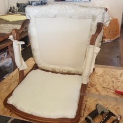 Marco Upholstery 99 Photos Furniture Reupholstery 1540