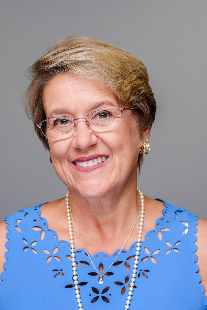 Vicki Bourn- NextHome Golden State