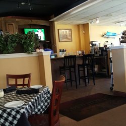 Macaluso S Italian Restaurant 27 Photos 57 Reviews Photo Of Macaluso S Italian Restaurant Fort Worth Tx United States