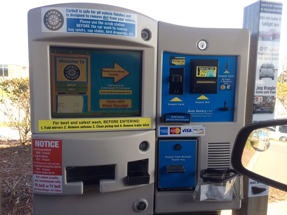 Jacksonville Car Wash Beach Blvd Jacksonville Car Wash Beach Blvd