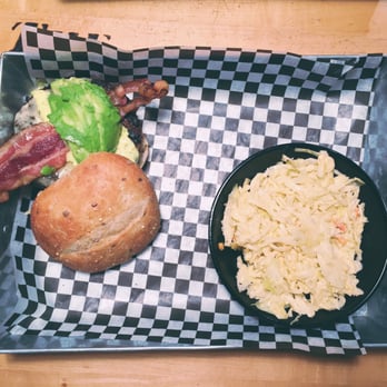 The Works Oakville >> The Works 80 Photos 83 Reviews Burgers 149 Lakeshore Road E The Works Oakville >> The Works 80 Photos 83 Reviews Burgers 149 Lakeshore Road E