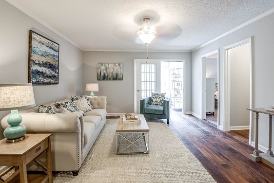 Summerlyn Place Apartments