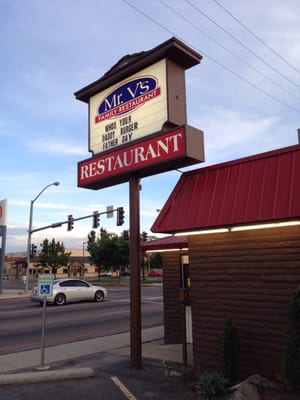 Mr V S Family Restaurant 407 N 10th Ave Caldwell Id Restaurants Mr V S Family Restaurant 407 N 10th Ave Caldwell Id Restaurants Mapquest