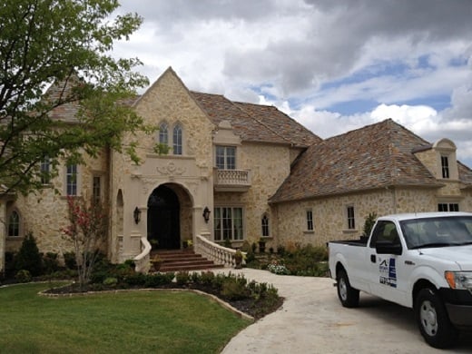 Hutchins Roofing & Construction, LLC