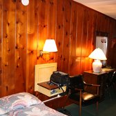 Mid Iowa Motel 19 Photos Hotels 1803 1st Ave E Newton Ia Photo Of Mid Iowa Motel Newton Ia United States This Room