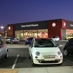 Autonation North Phoenix >> Autonation Fiat North Phoenix Closed 10 Photos 58 Autonation North Phoenix >> Autonation Fiat North Phoenix Closed 10 Photos 58